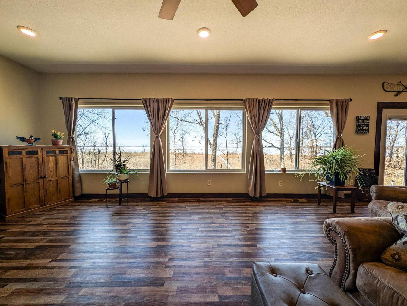 property-image-18