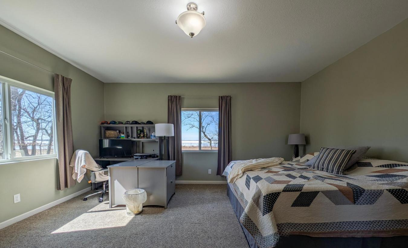 property-image-19