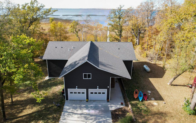property-image-2