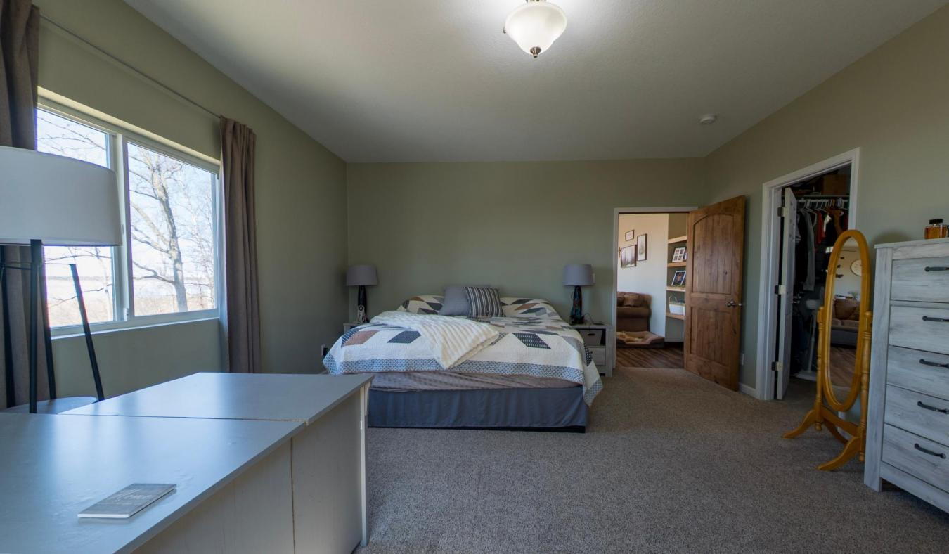 property-image-20