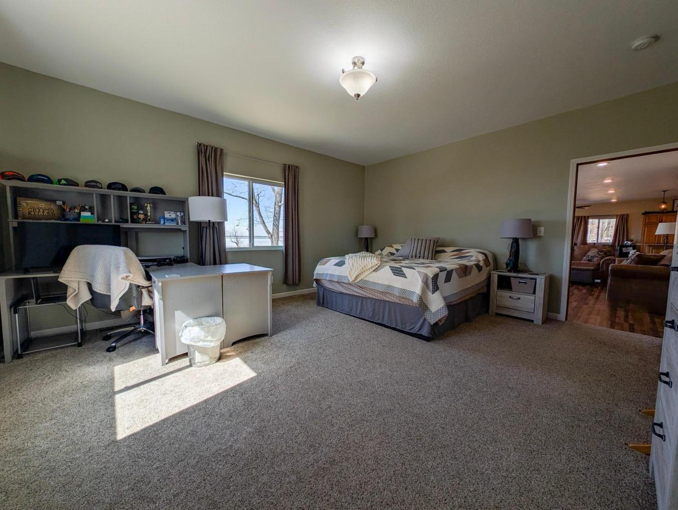 property-image-21