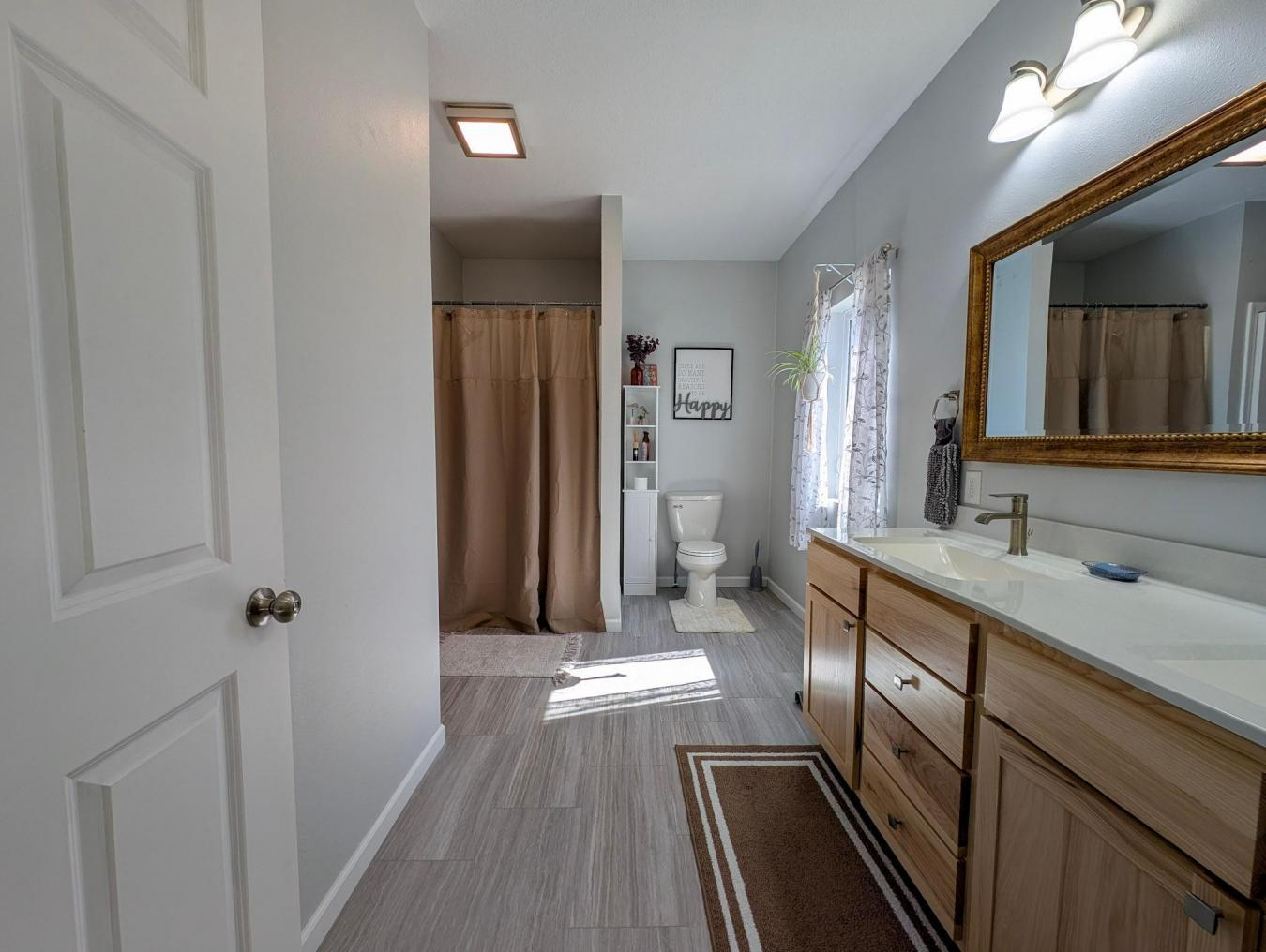 property-image-22