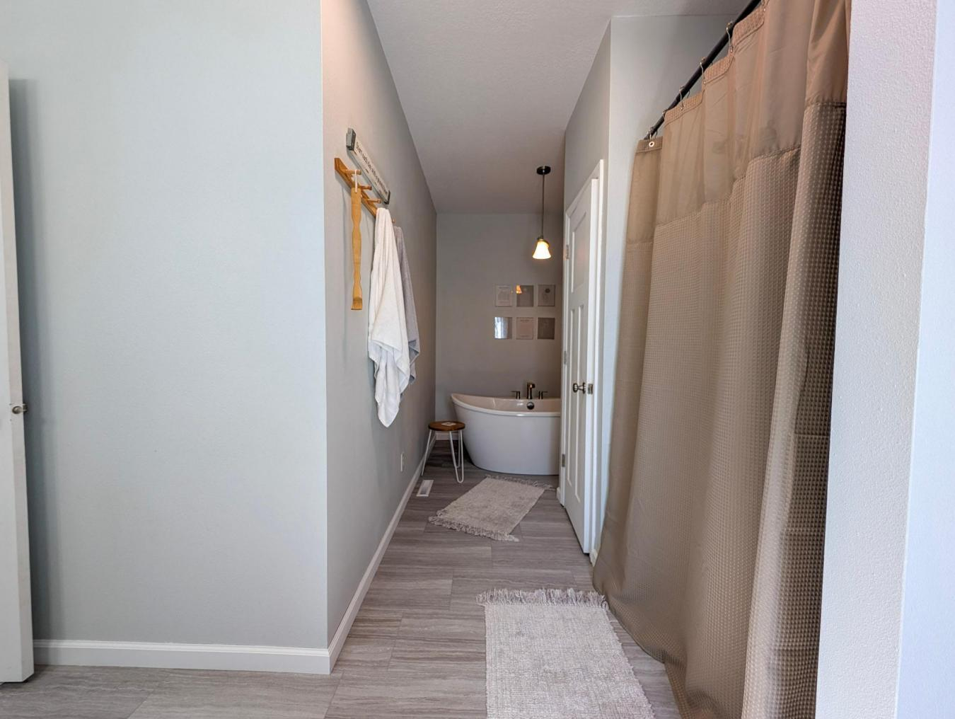 property-image-26