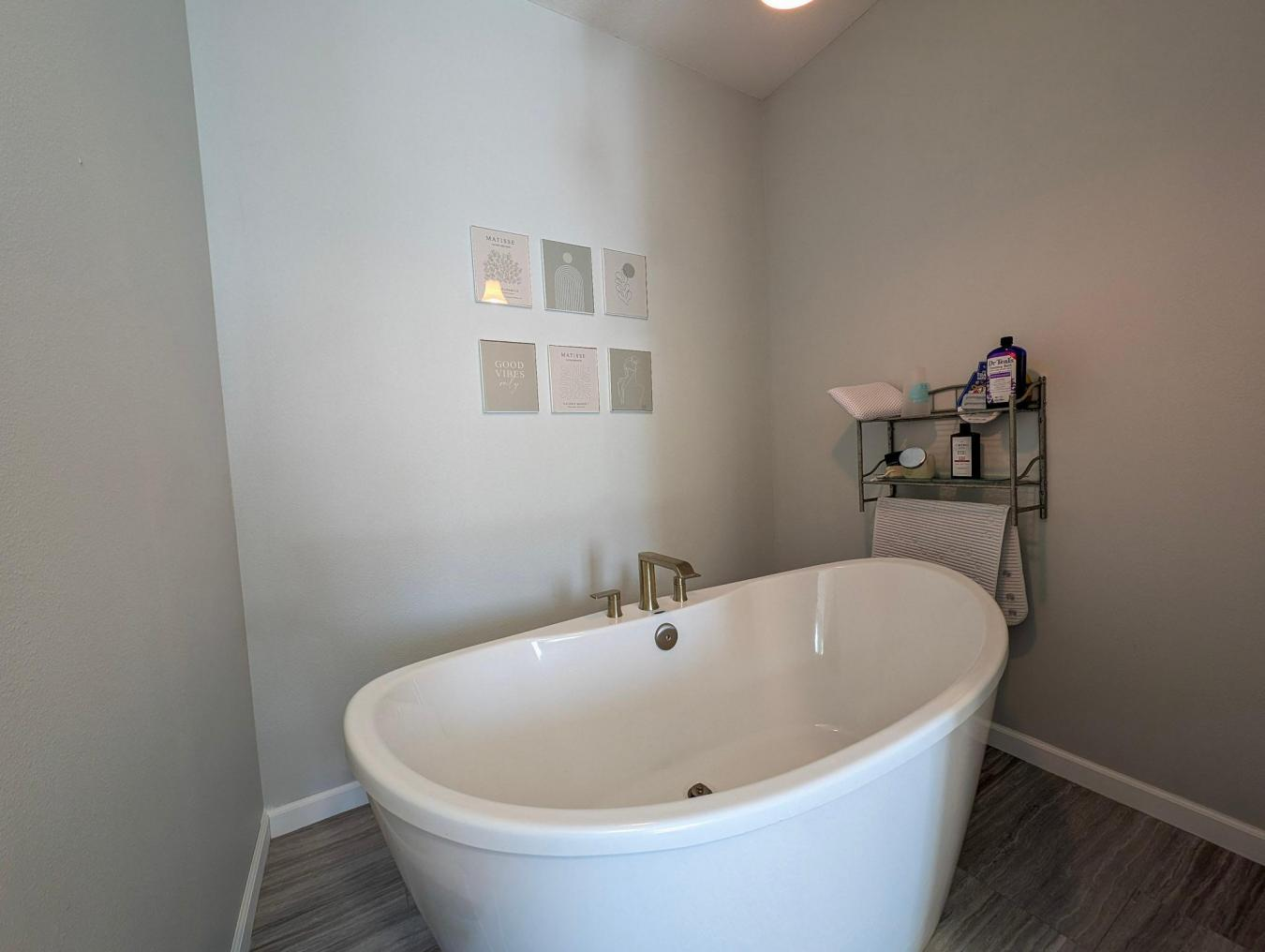 property-image-27