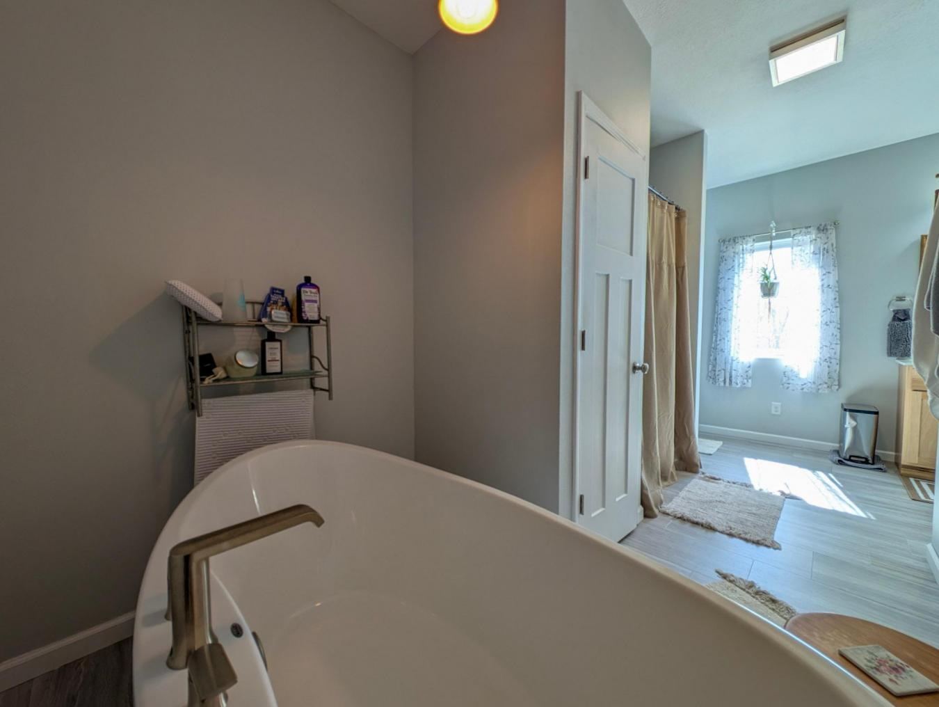property-image-28
