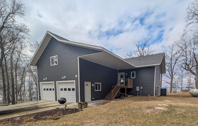 property-image-3