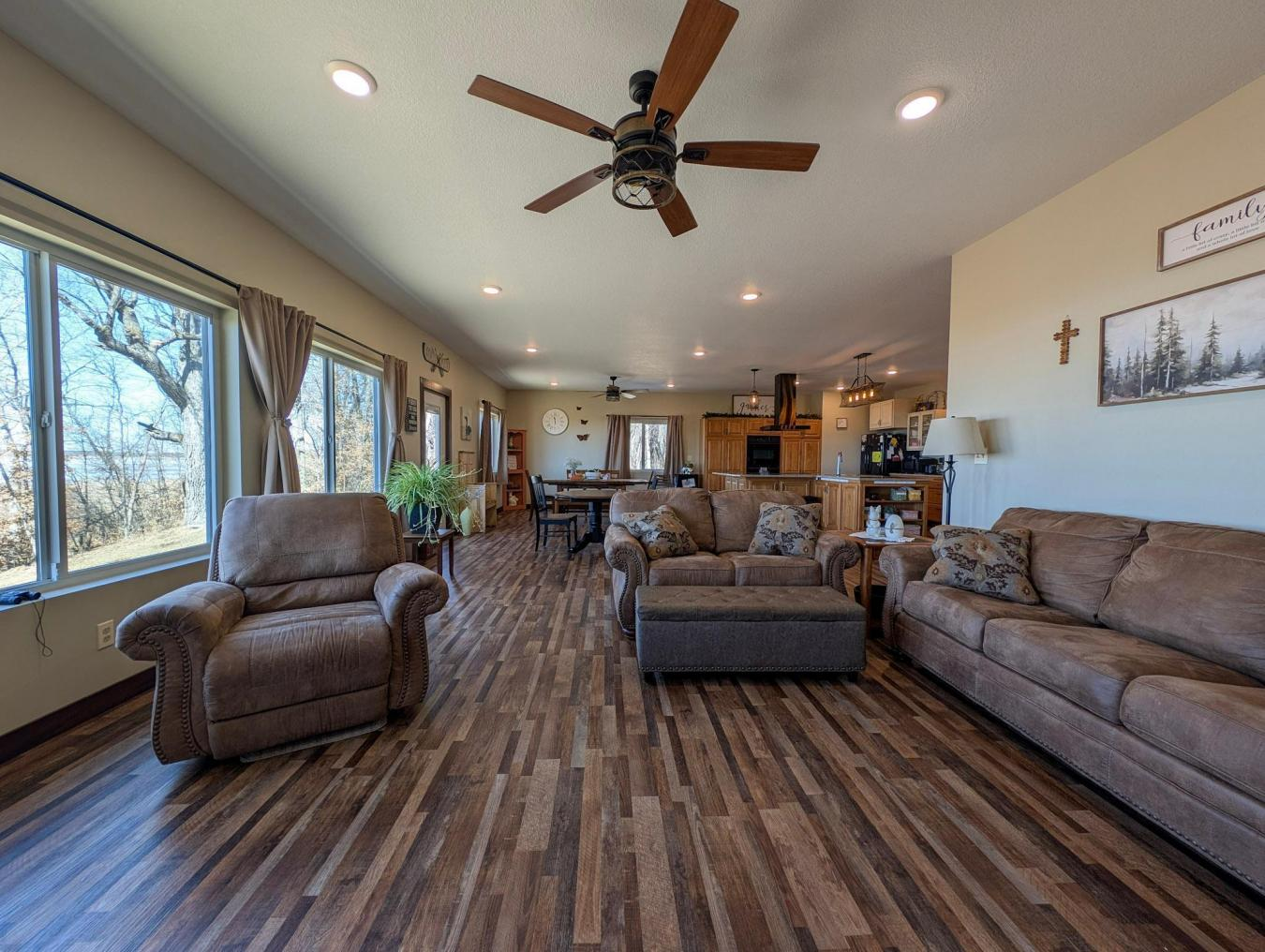 property-image-30