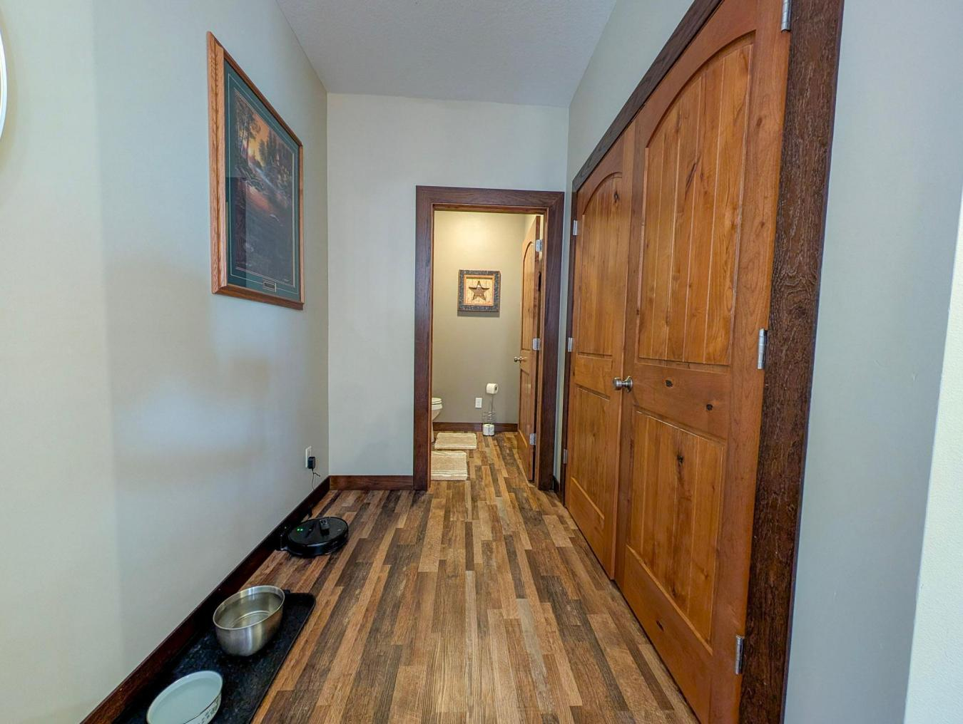 property-image-31