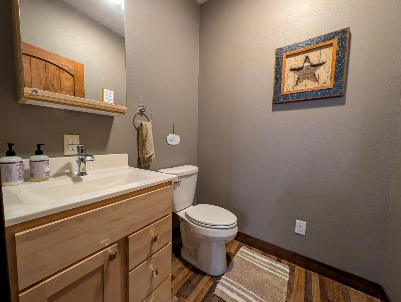 property-image-32