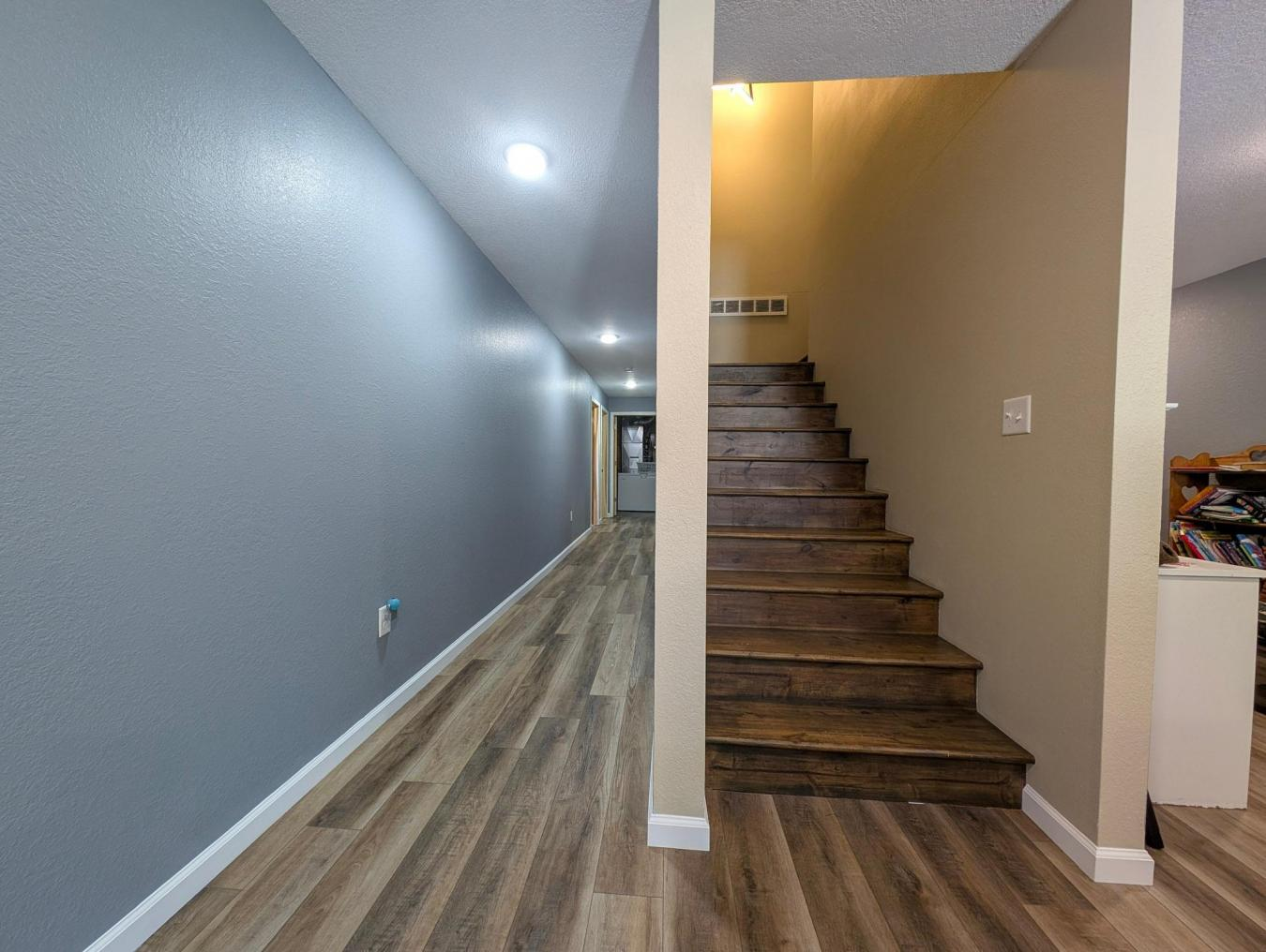 property-image-33