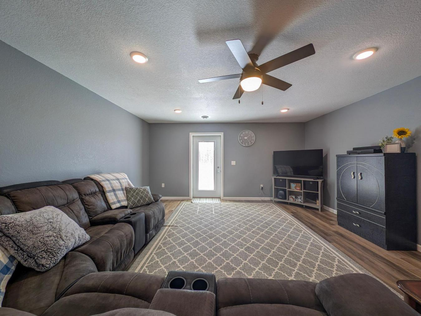 property-image-34