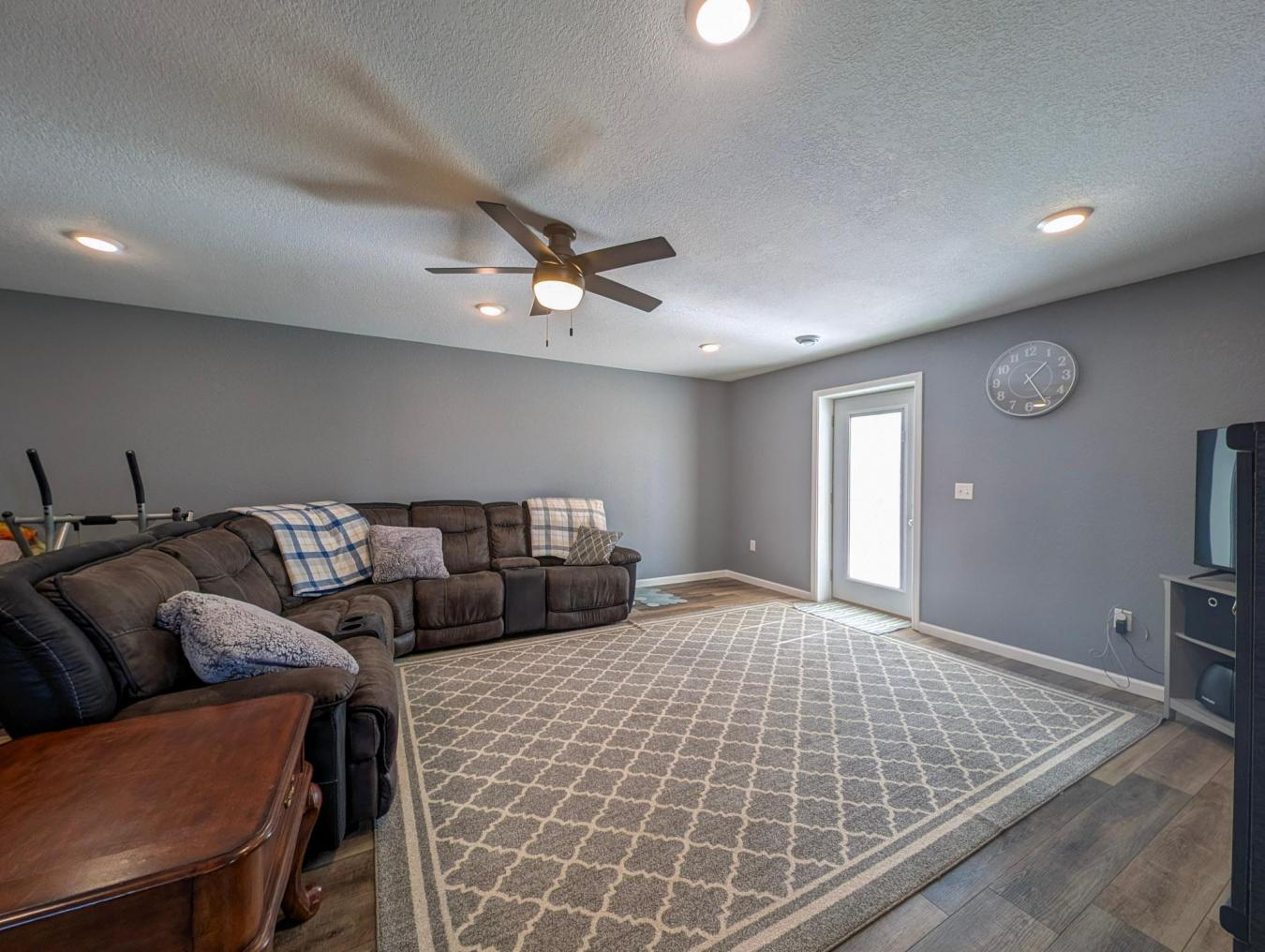 property-image-35
