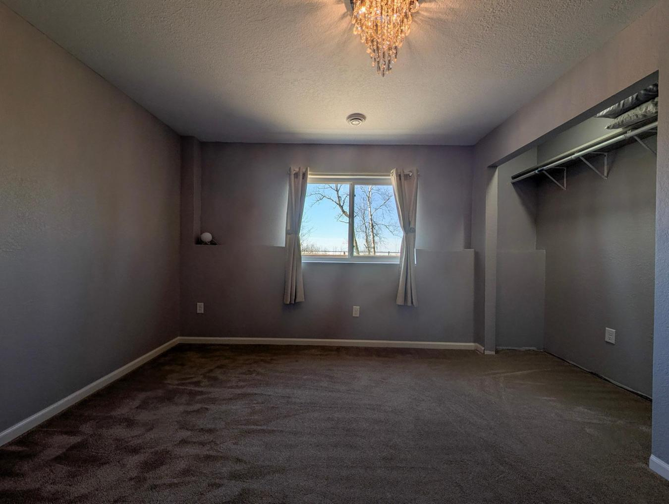 property-image-36