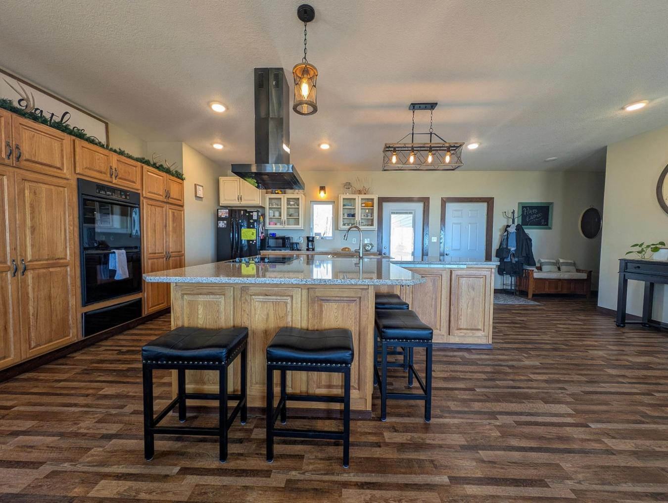 property-image-8