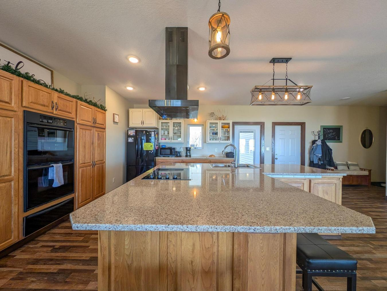 property-image-9