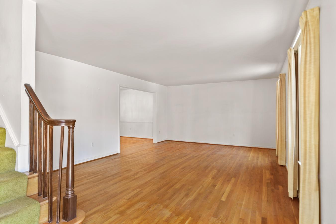property-image-15