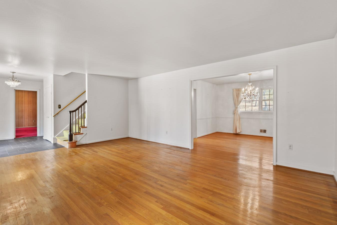 property-image-12