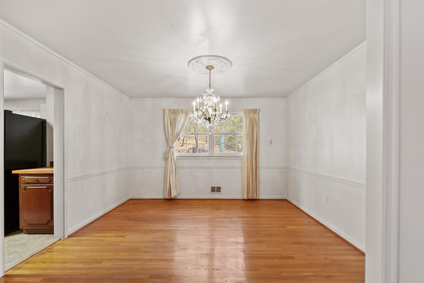 property-image-10