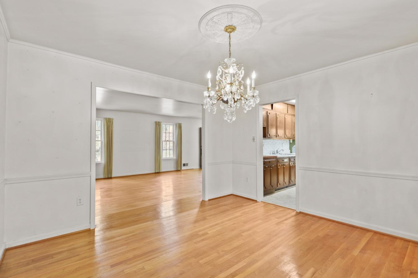 property-image-11