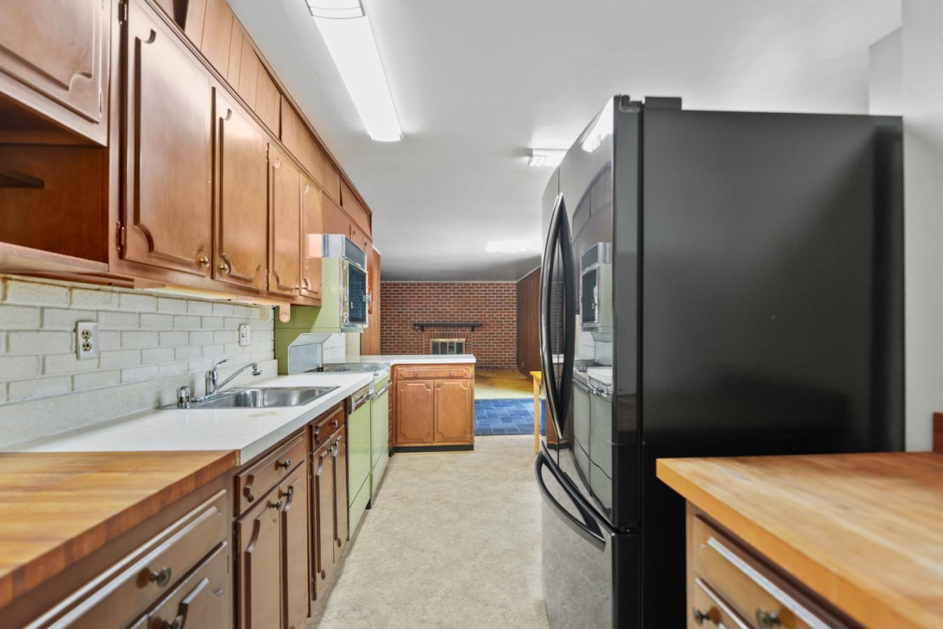 property-image-13