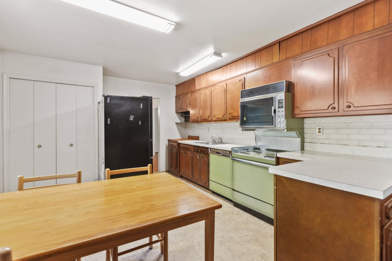 property-image-14