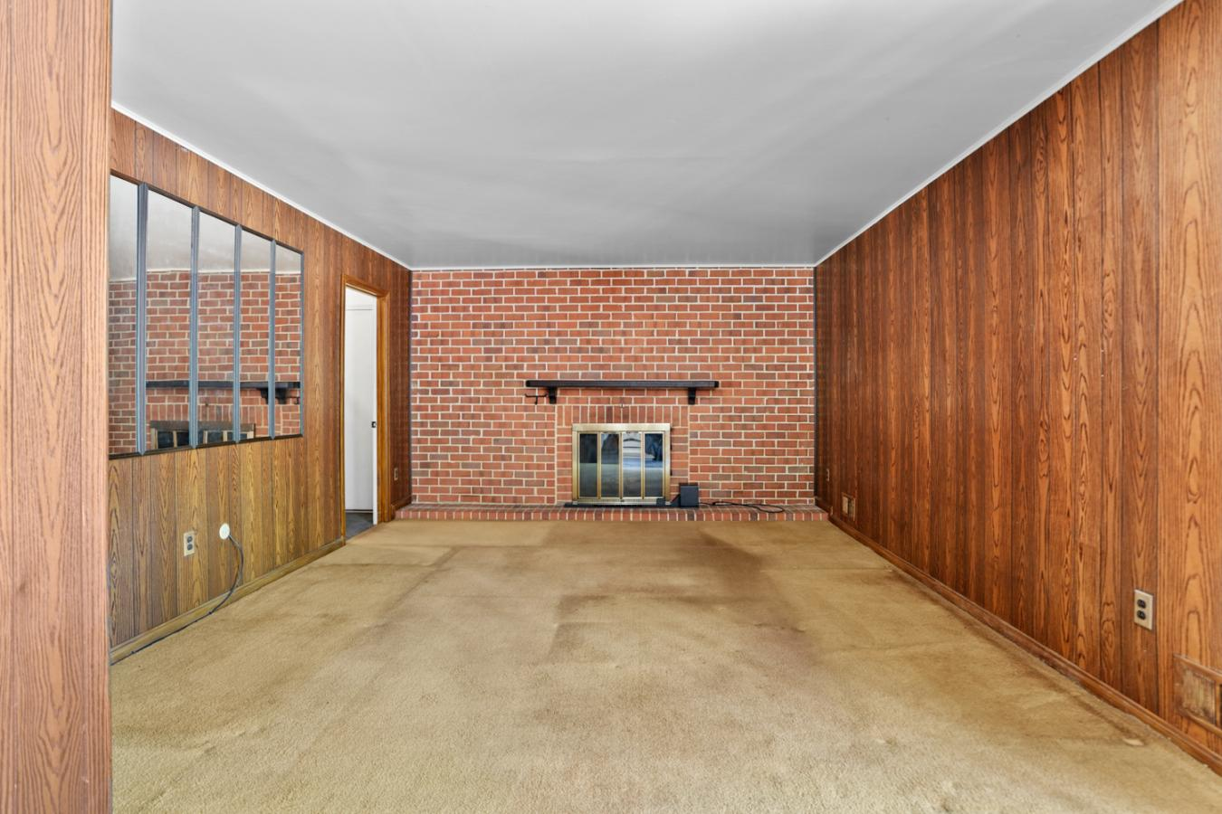 property-image-8