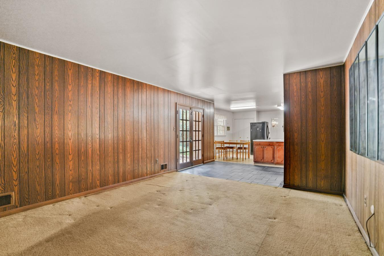 property-image-9