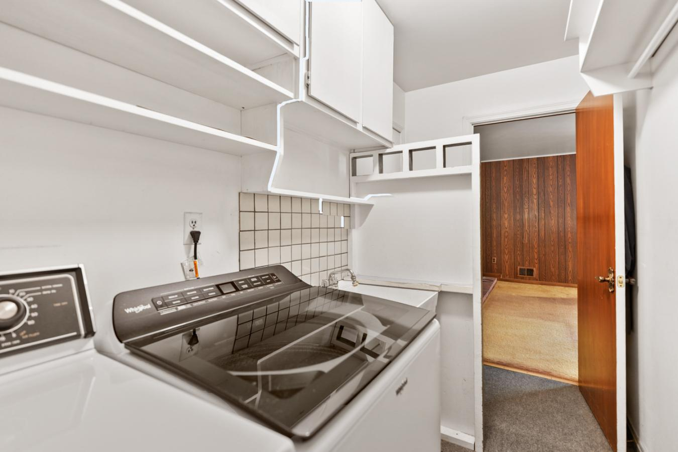 property-image-30