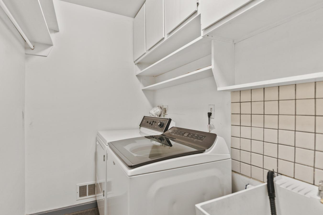 property-image-31