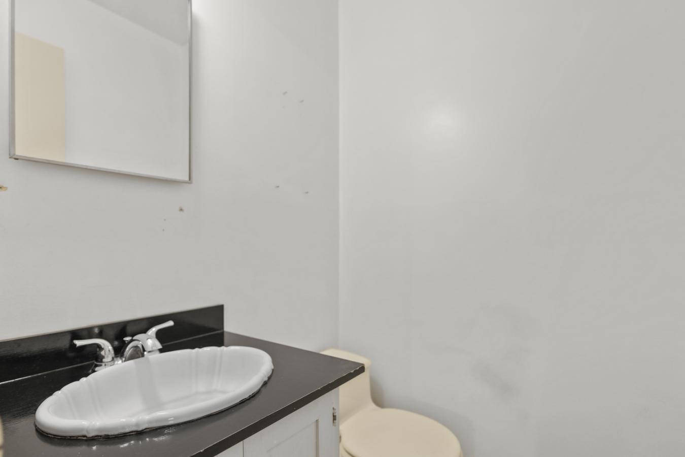 property-image-22