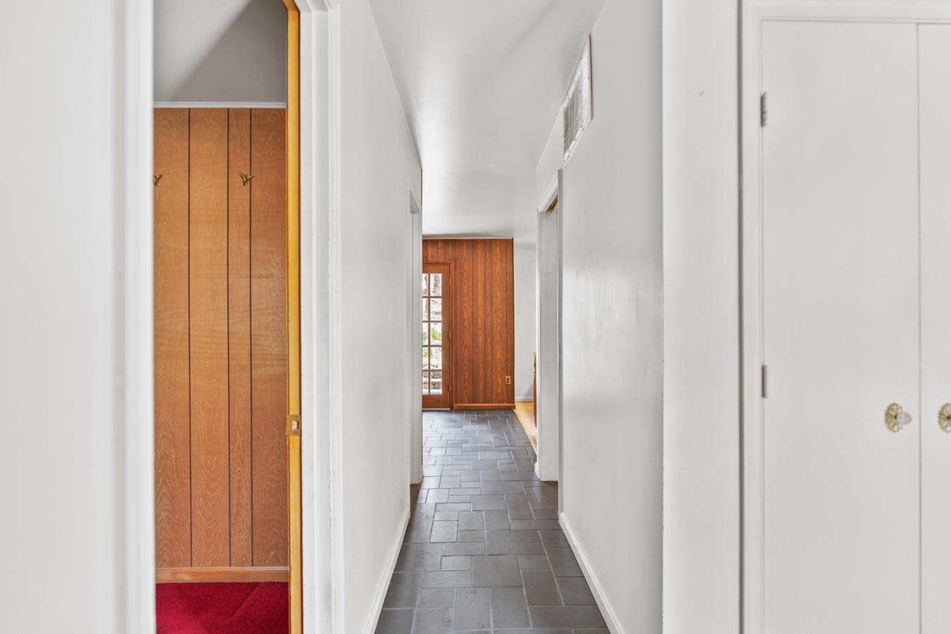 property-image-17