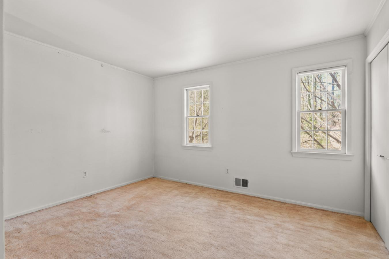 property-image-19