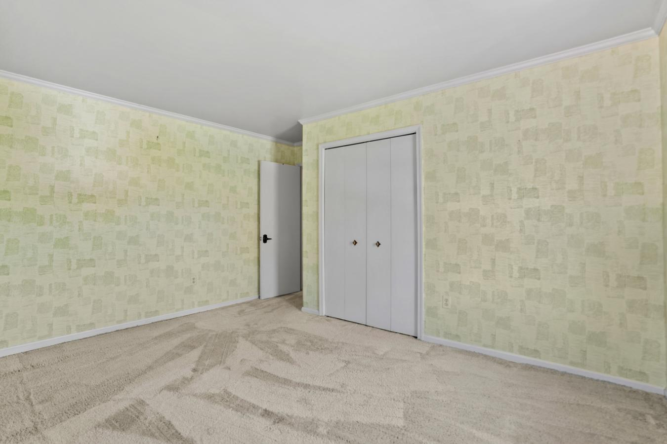 property-image-27