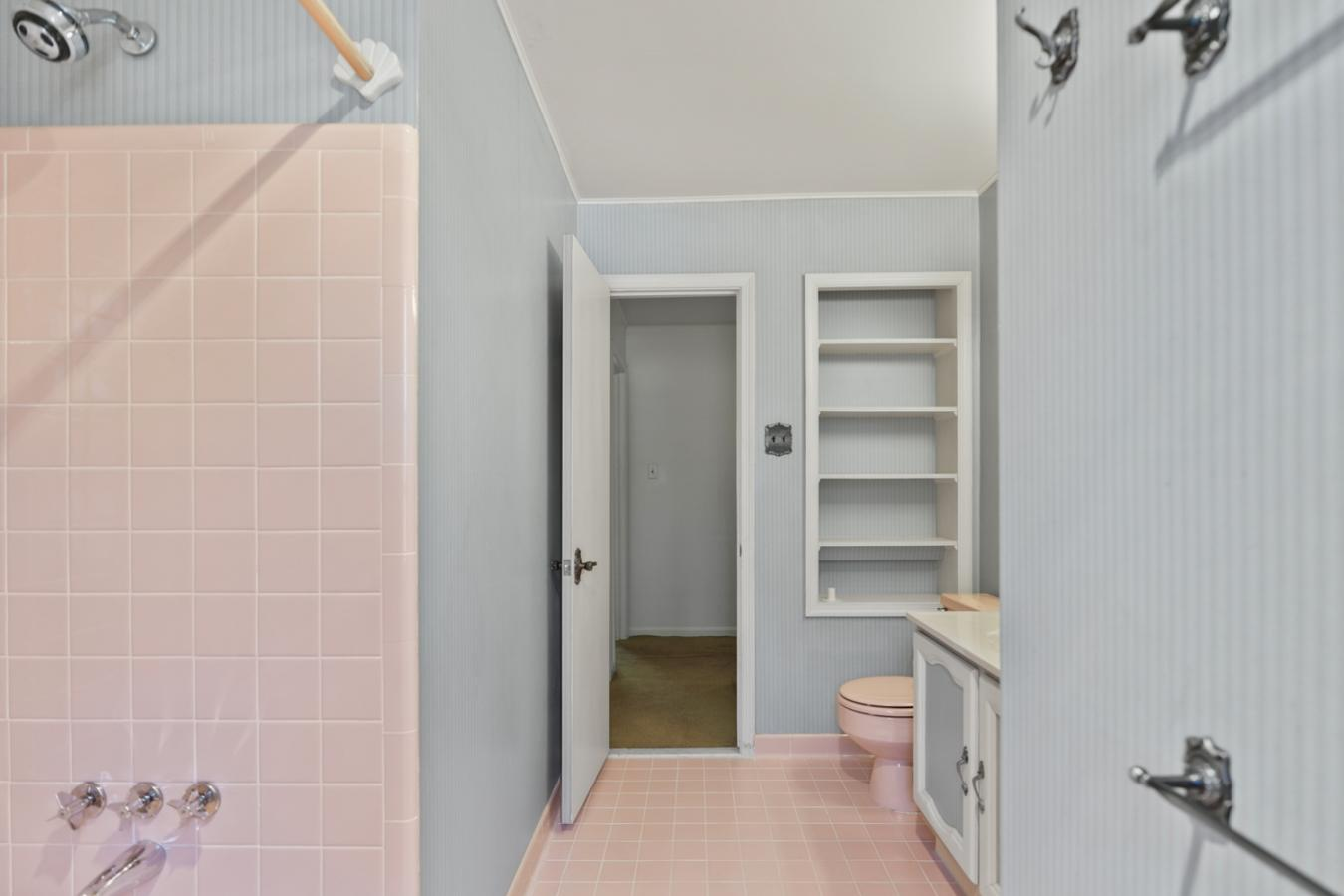 property-image-16