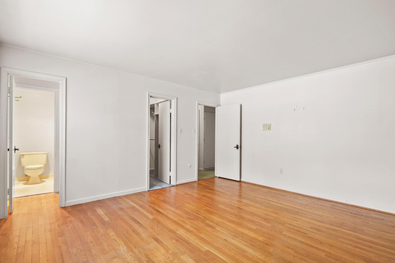 property-image-18
