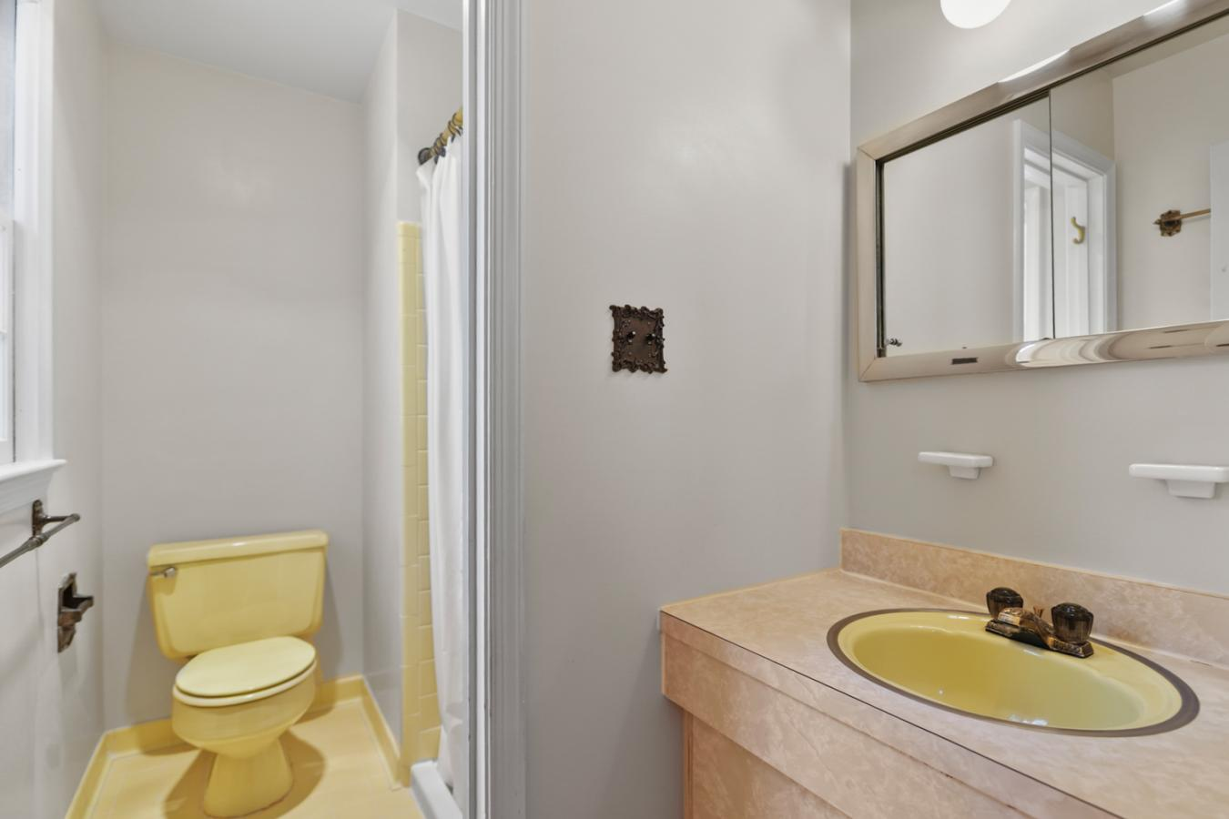 property-image-28