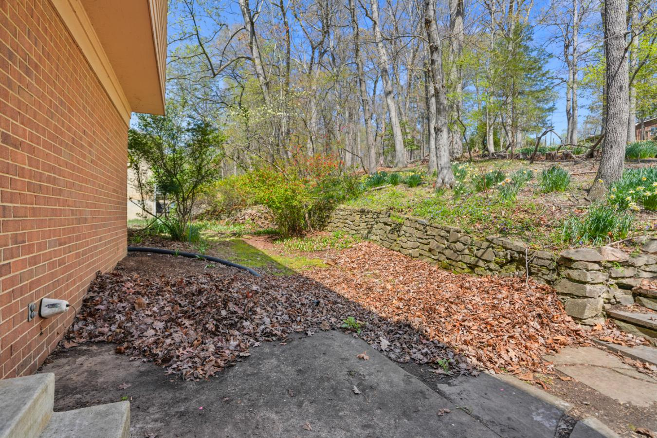 property-image-34