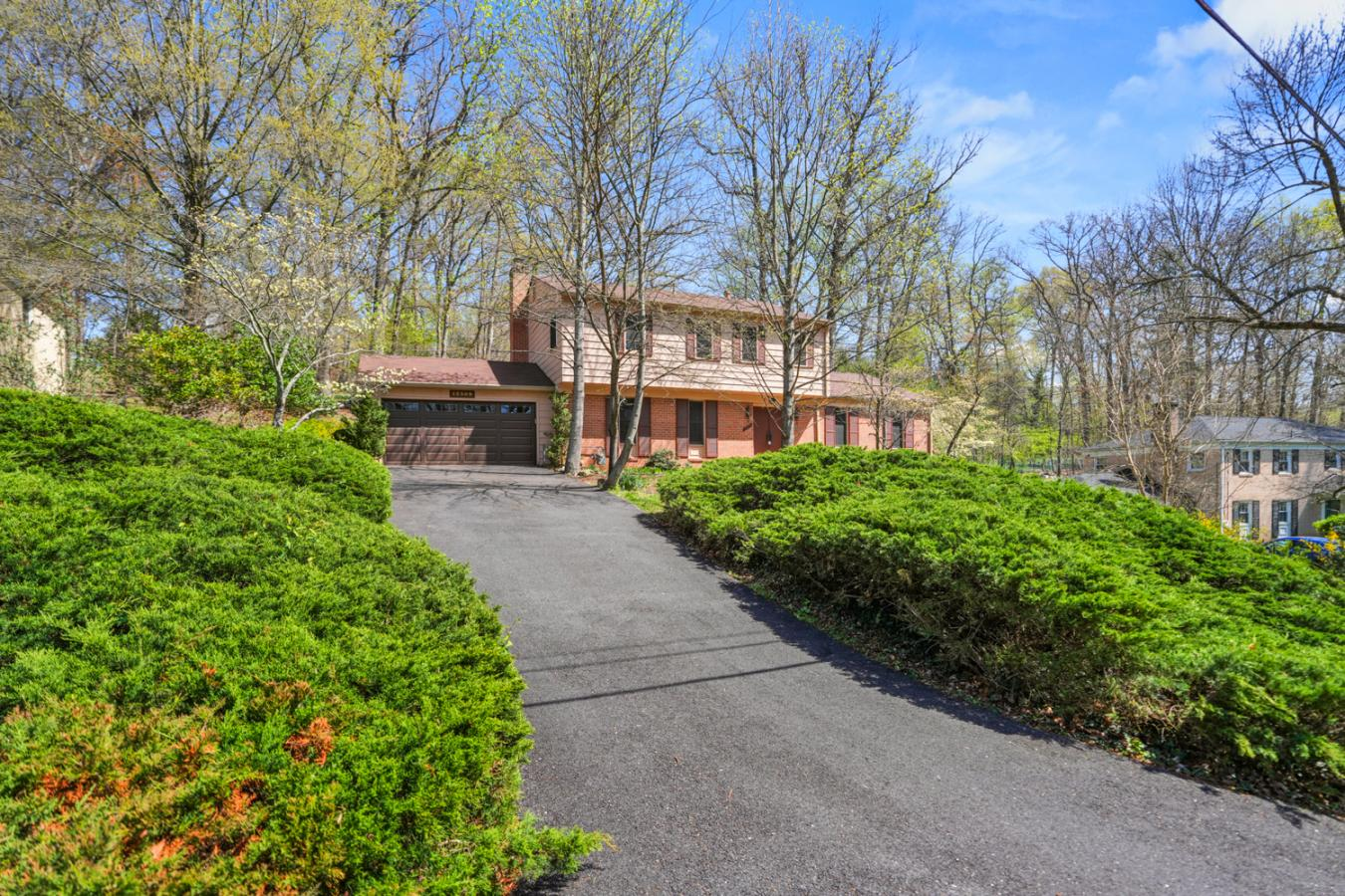 property-image-7