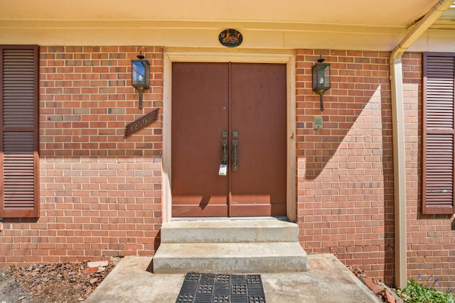 property-image-2