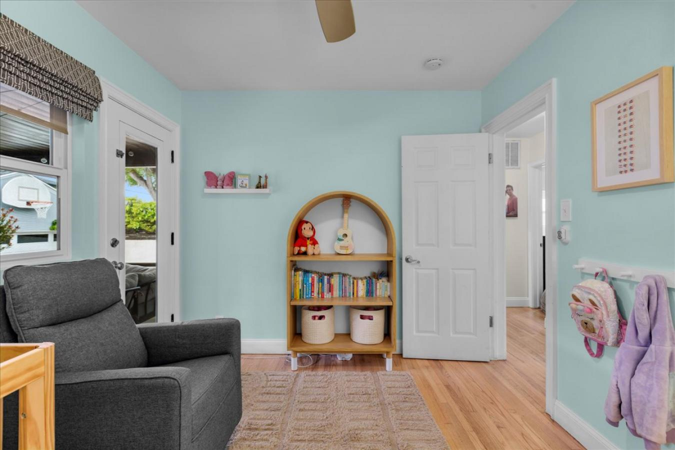 property-image-4