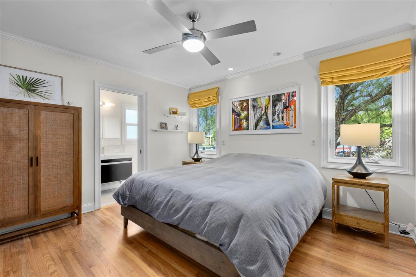 property-image-6