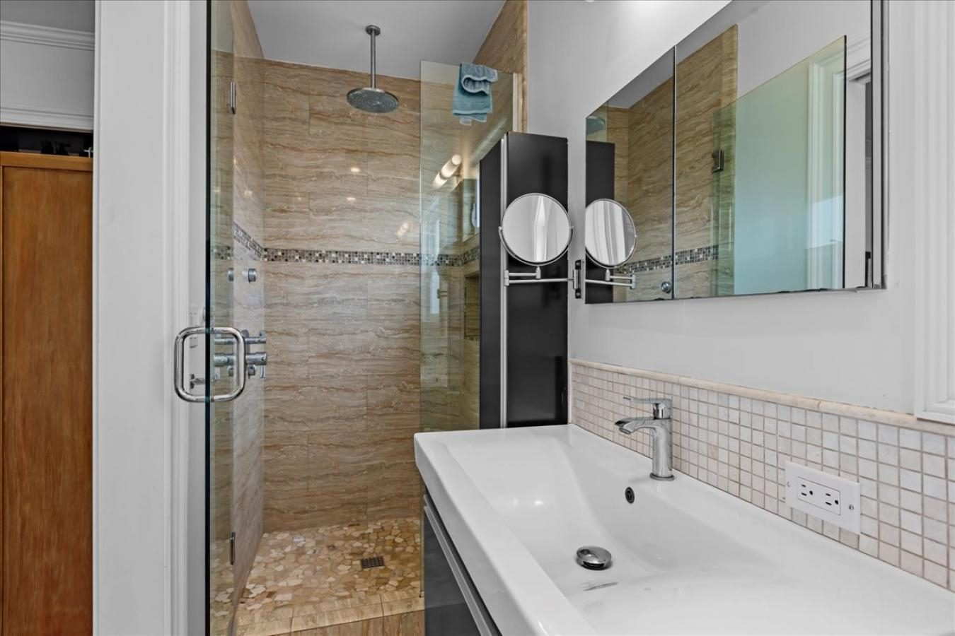 property-image-7