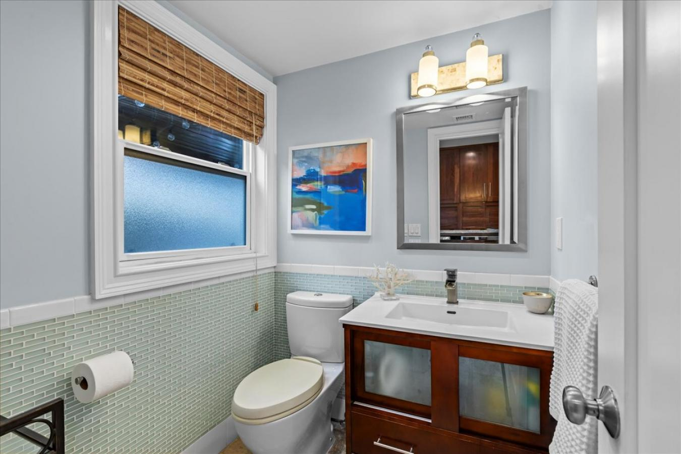 property-image-9