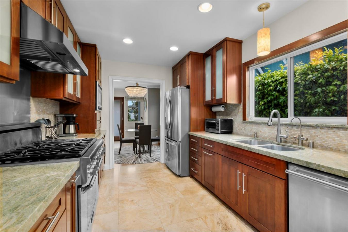 property-image-10
