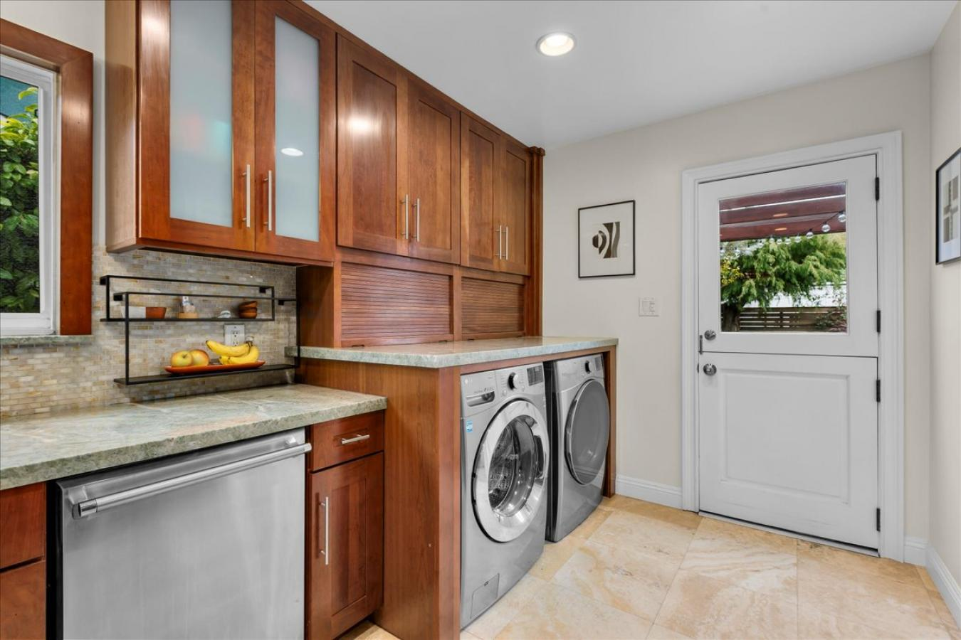 property-image-11