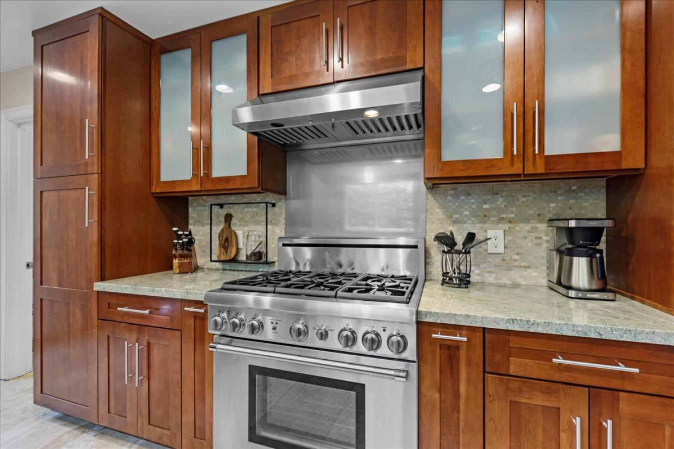 property-image-12