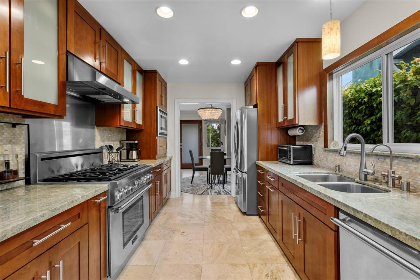 property-image-13