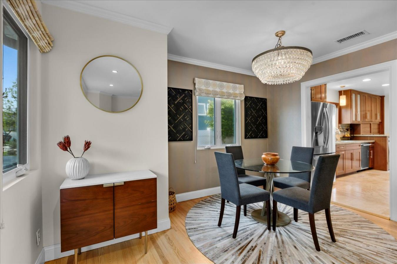 property-image-14