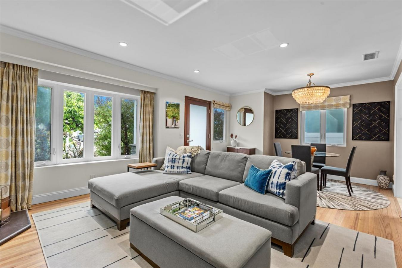 property-image-15