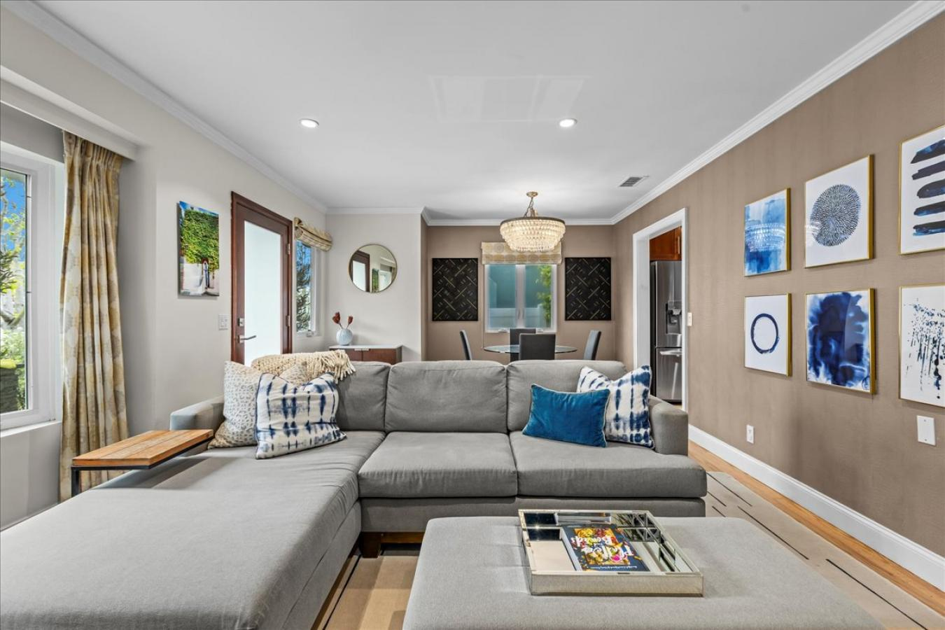 property-image-16